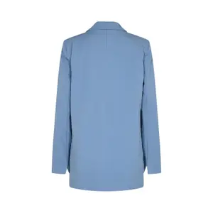 Blazer mujer Minimum Tara 2.0 E54 image-3