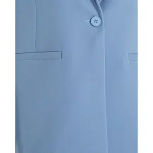 Blazer mujer Minimum Tara 2.0 E54 image-6