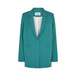 product/m/i/minimum_21722e54-5121_5.jpg