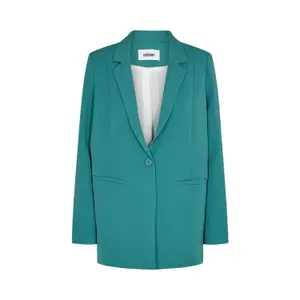 21722e54-5121-blazer-femme-minimum-tara-2-0-e54-blue