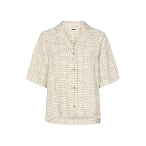product/m/i/minimum_218439735-1116_5.jpg