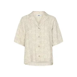 218439735-1116-chemise-femme-minimum-kalo-9735-safari