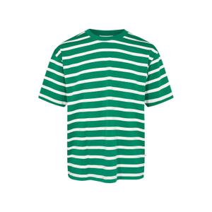 product/m/i/minimum_219069291-5845_5.jpg