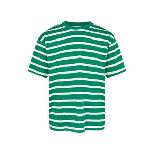 219069291-5845-t-shirt-minimum-kila-9291-lush-meadow