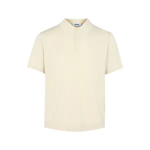 219109729-0104-polo-minimum-cavli-ss-2-0-9729-white-asparagus