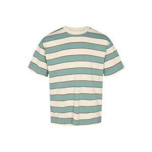 product/m/i/minimum_219149764-5111_5.jpg