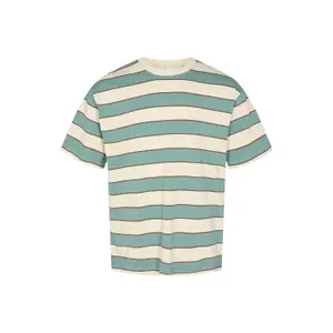 219149764-5111-t-shirt-minimum-damo-9764-oil-blue