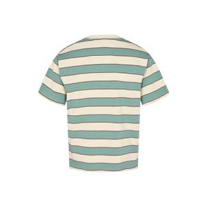 T-shirt Minimum Damo 9764 image-3