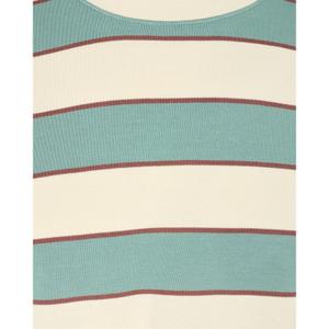 T-shirt Minimum Damo 9764 image-6