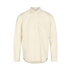 219329802-0104-camicia-minimum-jack-9802-asparagi-bianchi