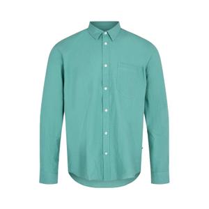 219329802-5111-camicia-minimum-jack-9802-olio-blu
