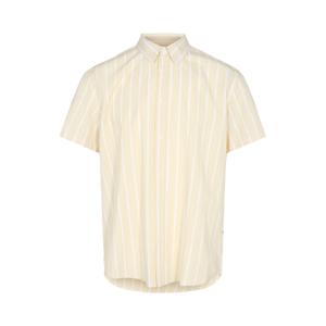 product/m/i/minimum_219339769-0822_5.jpg