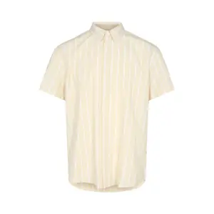 219339769-0822-chemise-minimum-eric-9769-golden-fleece