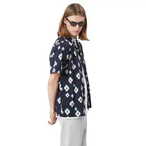 Shirt Minimum Jole 9792 image-4