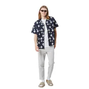 Shirt Minimum Jole 9792 image-1