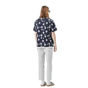 Shirt Minimum Jole 9792 image-3
