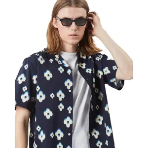 Shirt Minimum Jole 9792 image-5