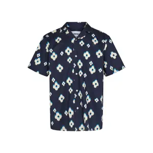 Shirt Minimum Jole 9792 image-0