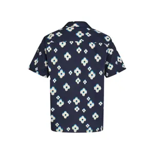 Shirt Minimum Jole 9792 image-2