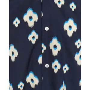 Shirt Minimum Jole 9792 image-6