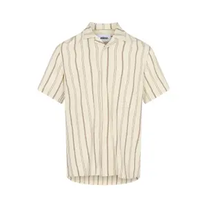 219359797-2013-hemd-minimum-jole-9797-clove