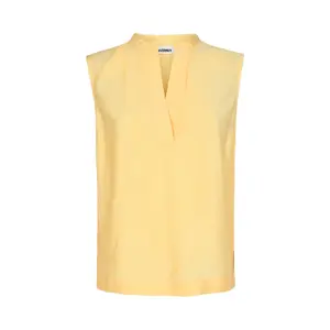 219559625-0729-t-shirt-sans-manches-femme-minimum-bolino-9625-jaune