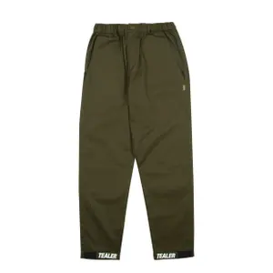 chino-winter-cut-khaki-chino-tealer-winter-cut-out-kaki-vert-kaki