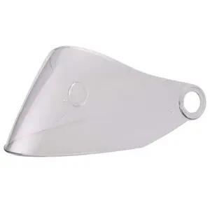 Invändigt visir för motorcykelhjälm Astone Mini S 75 Ns image-0