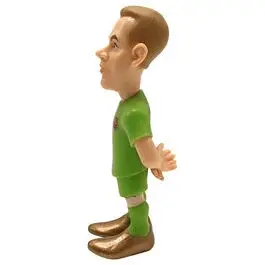 Figurka Minix FC Barcelone Ter Stegen image-2