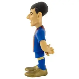 Figurka Minix FC Barcelone Pedri image-2