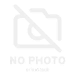 Figurine Minix FC Barcelone Araujo