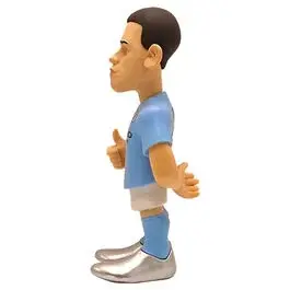 Figurka Minix Manchester City Foden image-1