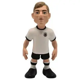 Figurka Minix Germany Kross image-1