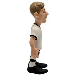 Figurka Minix Germany Kross image-2