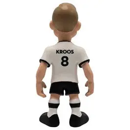 Figurka Minix Germany Kross image-3