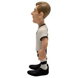 Figurka Minix Germany Kross image-4