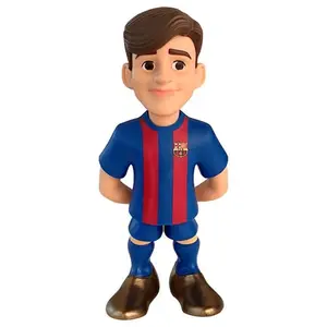 Figurka Minix FC Barcelone Gavi