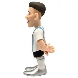 Figurka Minix Argentine Julian Enzo Fernandez image-4