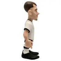 Figurine Minix Germany Wirtz image-1