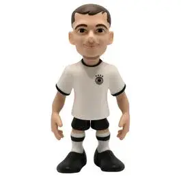 Figurine Minix Germany Wirtz image-2