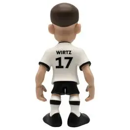 Figurine Minix Germany Wirtz image-3