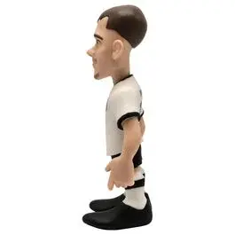 Figurine Minix Germany Wirtz image-4