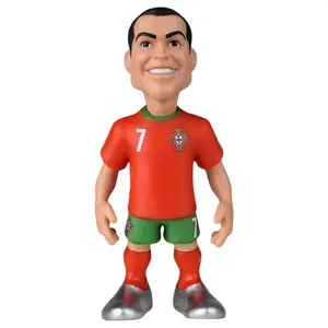 Figurine Portugal Cristiano Ronaldo