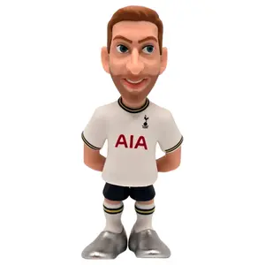 Figurína Tottenham Kulusevsk