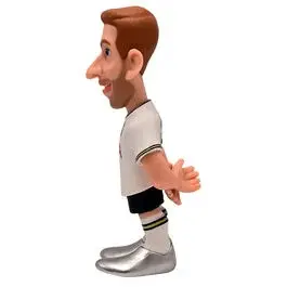 Figurína Tottenham Kulusevsk image-1