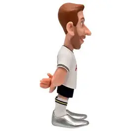 Figurína Tottenham Kulusevsk image-2