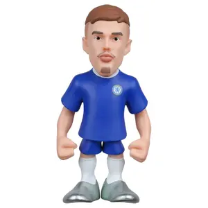 Figurine Minix Chelsea Cole Palmer
