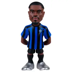 Figurina Inter Milan Marcus Thuram