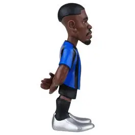 Figurina Inter Milan Marcus Thuram image-1