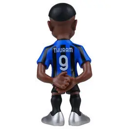 Figurina Inter Milan Marcus Thuram image-2